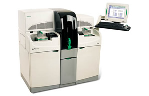 Leica Biosystems